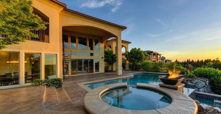 sunvalleyproperties-inmobiliaria-malaga-valle-del-sol-villas sunvalleyproperties-inmobiliaria-malaga-valle-del-sol-villas