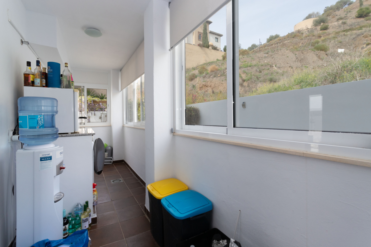 IMG_8653 Your Exclusive Paradise in Torrox Costa
