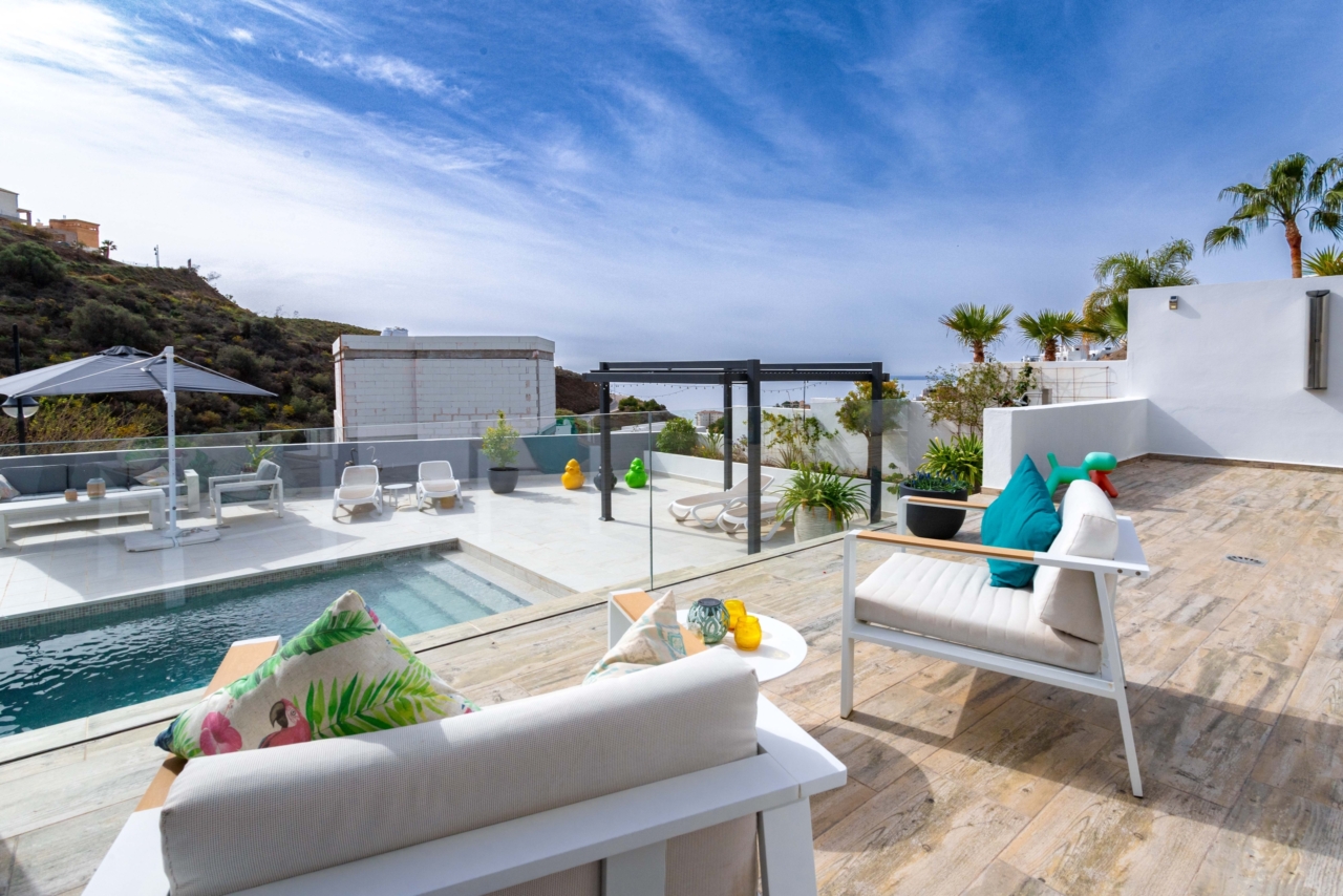 IMG_8669 Your Exclusive Paradise in Torrox Costa