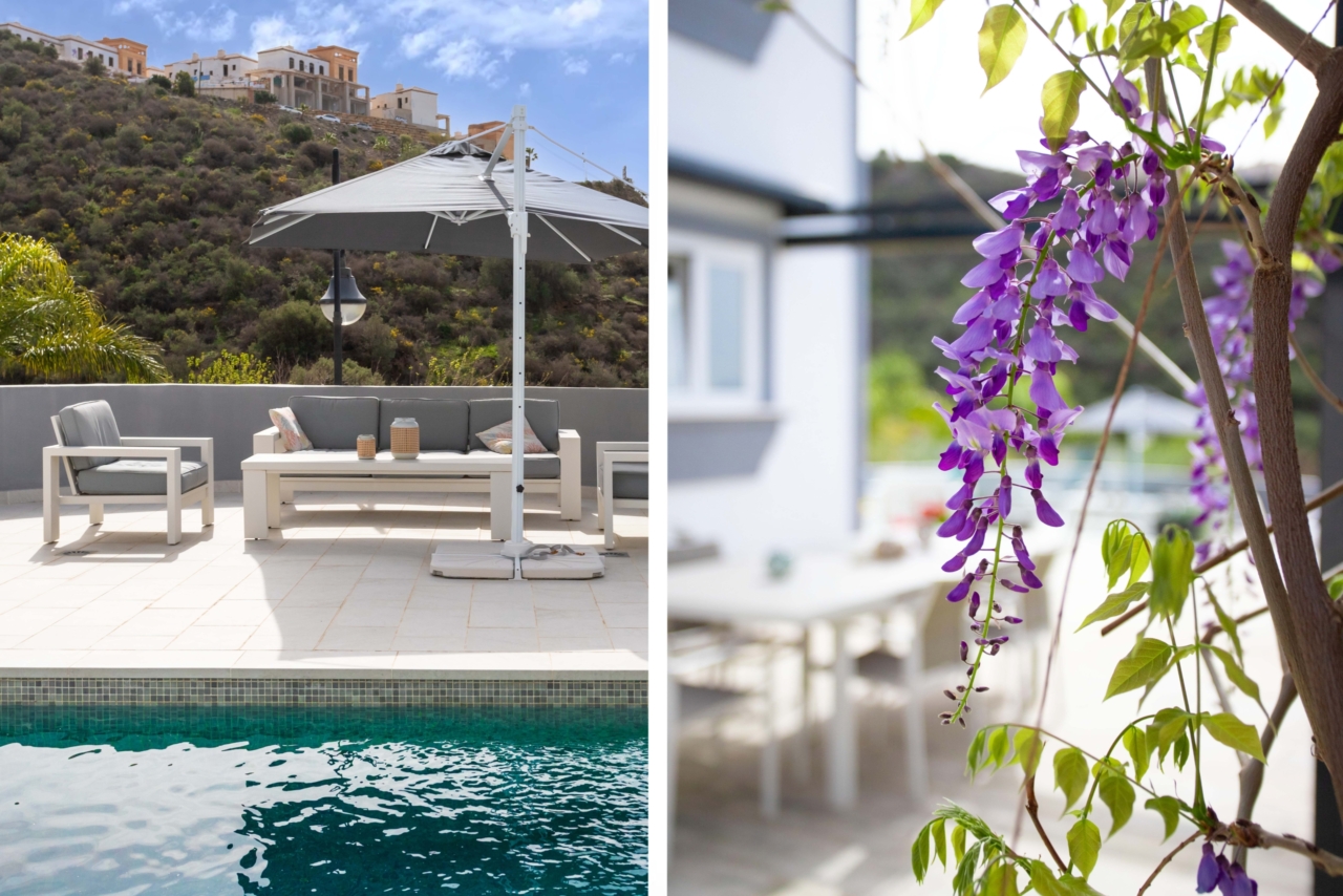 IMG_8725okok Your Exclusive Paradise in Torrox Costa
