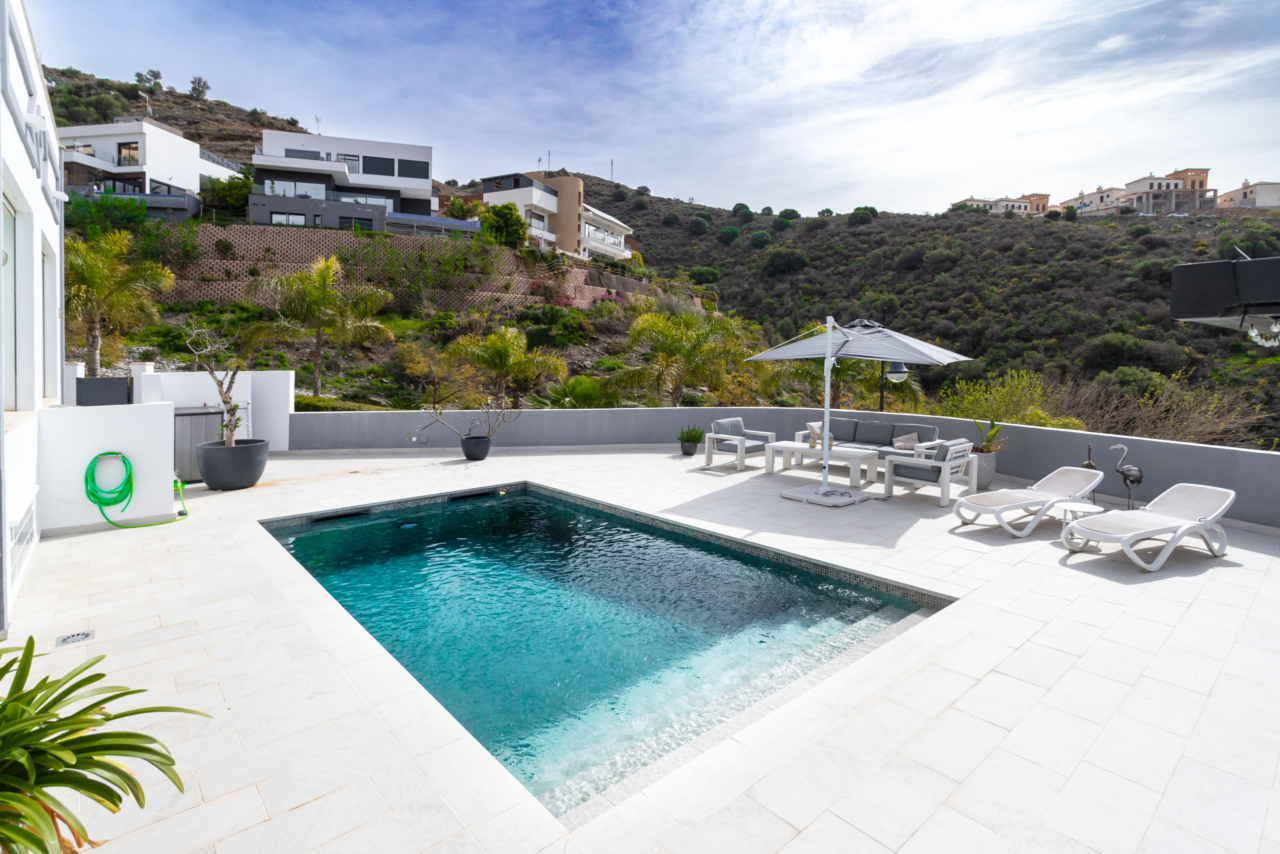 IMG_8729 Your Exclusive Paradise in Torrox Costa