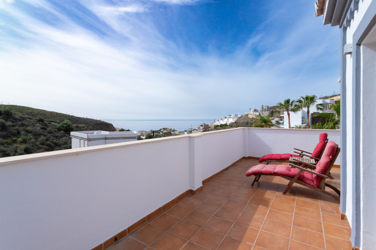 IMG_8752 Your Exclusive Paradise in Torrox Costa