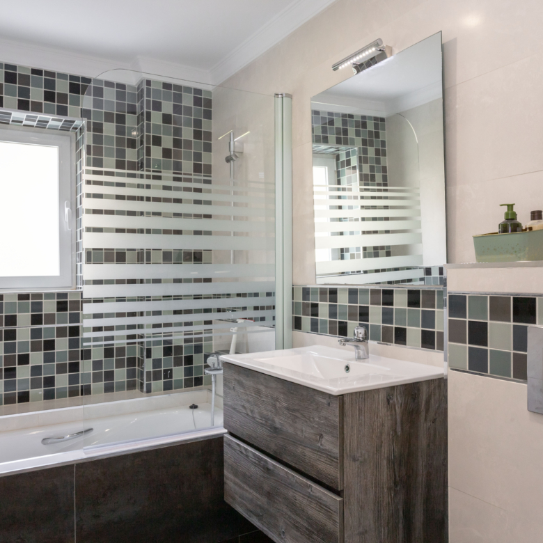 Your Exclusive Paradise in Torrox Costa