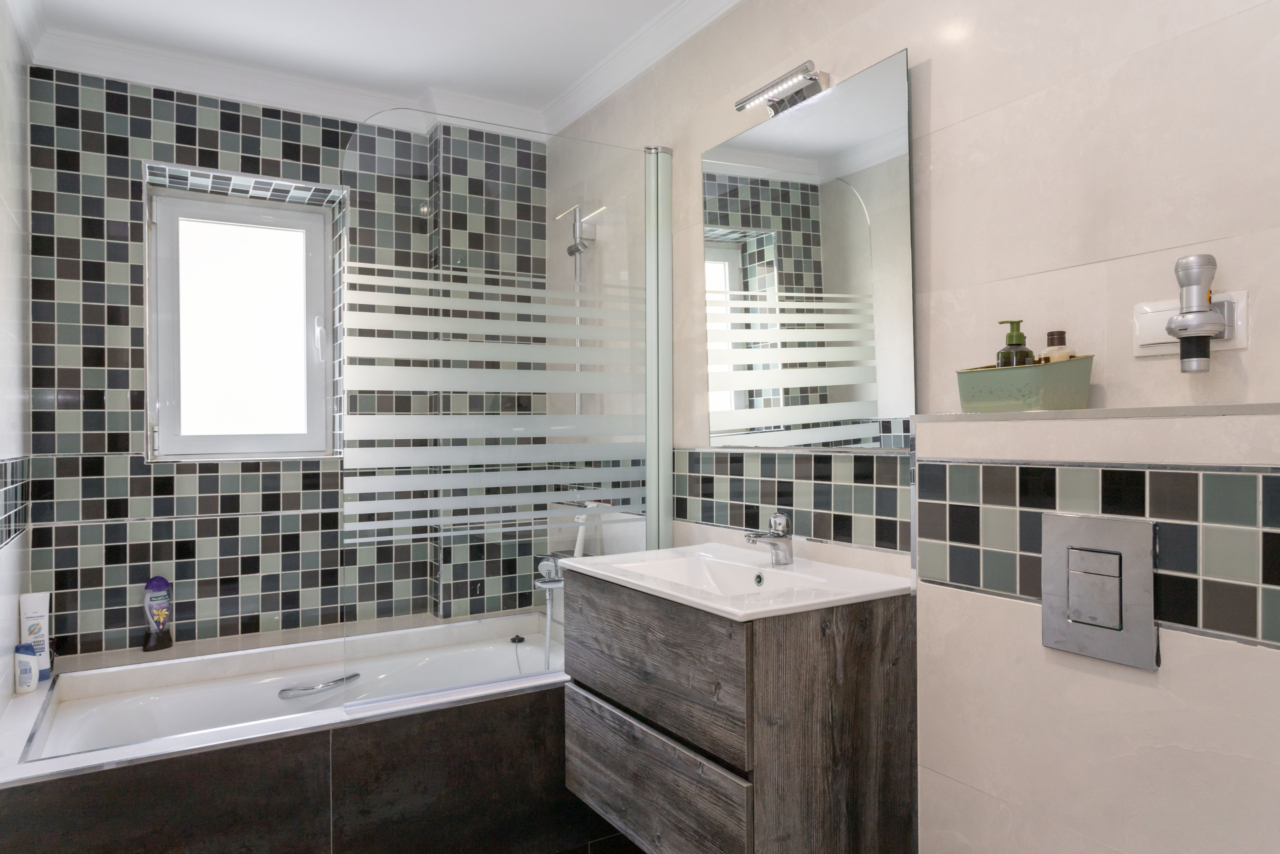 IMG_8763 Your Exclusive Paradise in Torrox Costa