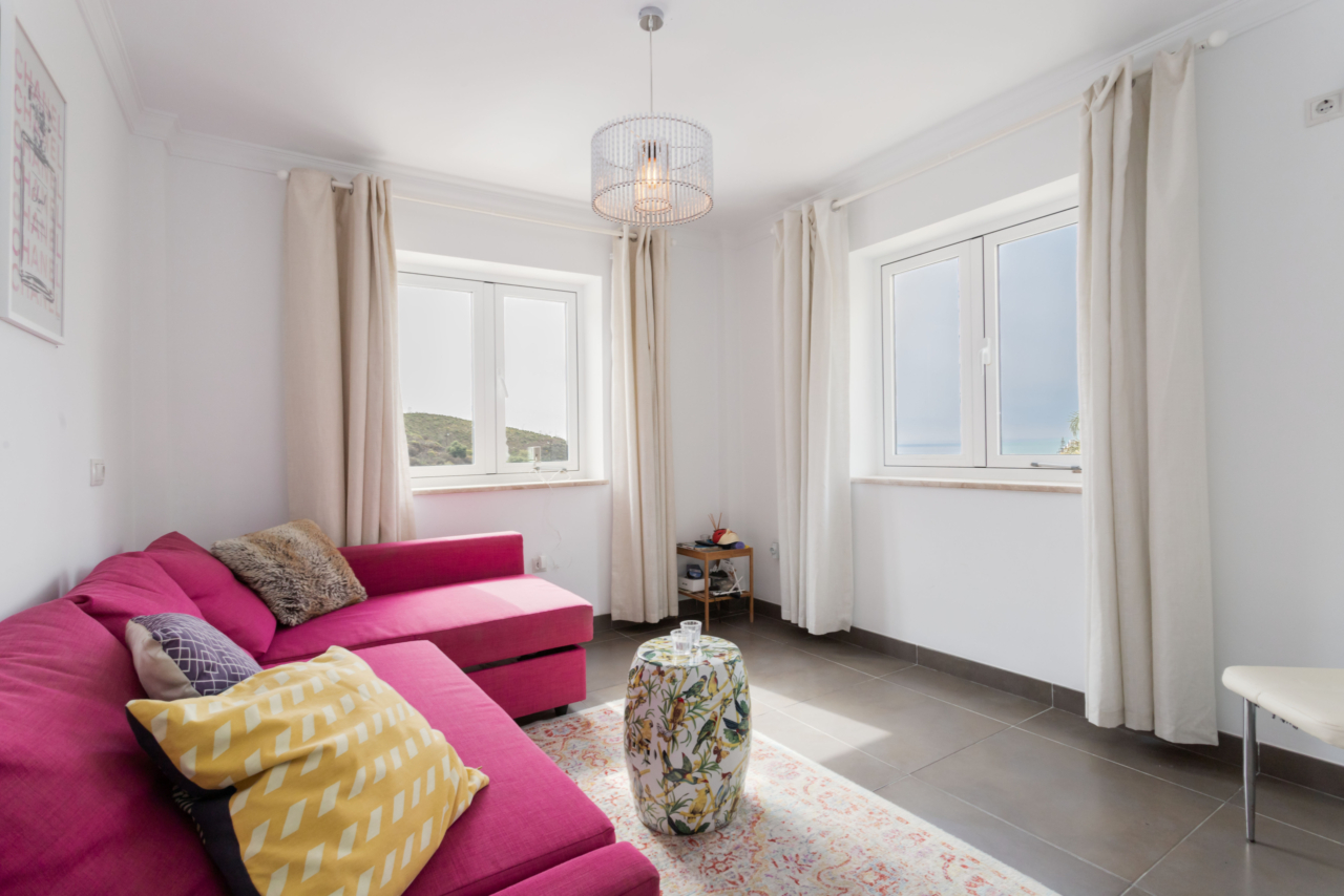 IMG_8771 Your Exclusive Paradise in Torrox Costa